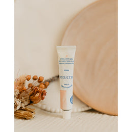 Minois Paris Lip Balm 12 ml