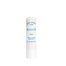 Minois Paris Lip Stick