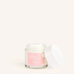 Minois Paris Mama Firming Treatment Balm 100 ml