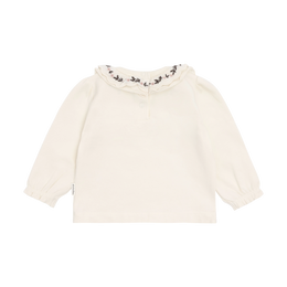 Minymo Long Sleeve T-Shirt