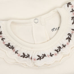 Minymo Long Sleeve T-Shirt