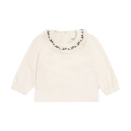 Minymo Long Sleeve T-Shirt