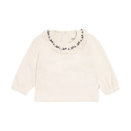 Minymo Long Sleeve T-Shirt