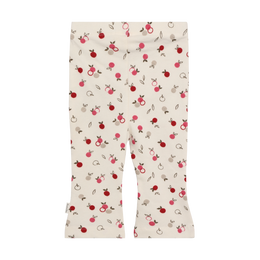 Minymo Print Leggings