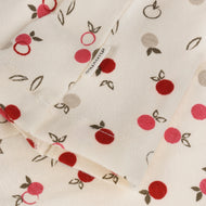 Minymo Print Leggings