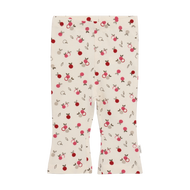 Minymo Print Leggings