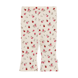 Minymo Print Leggings