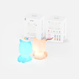 Mob Animal Light