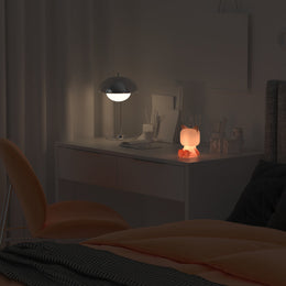 Mob Animal Light