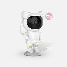 Mob Galaxy Light Projector