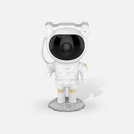 Mob Galaxy Light Projector