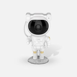 Mob Galaxy Light Projector