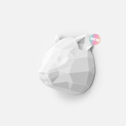 Mob Wall Night Light-Panda