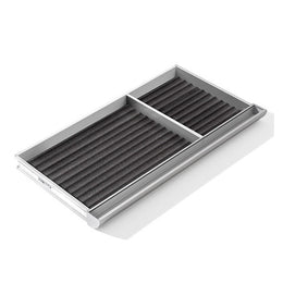 Moll Champion Compact Drawer