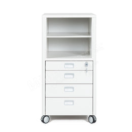 Moll Champion Cubicmax
