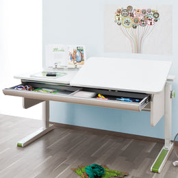Moll Champion Giant Drawer