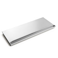 Moll Drawer Cover