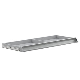 Moll Easy Drawer