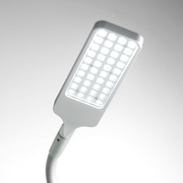 Moll FlexLight