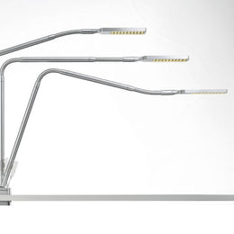 Moll FlexLight