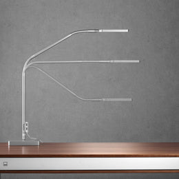 Moll L7 Designer Led Lamp