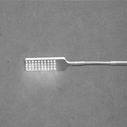 Moll L7 Designer Led Lamp