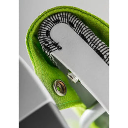 Moll Scooter Back Cushion