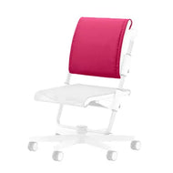 Moll Scooter Back Cushion