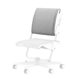 Moll Scooter Back Cushion