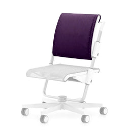 Moll Scooter Back Cushion