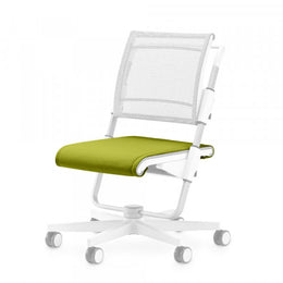 Moll Scooter Seat Cushion