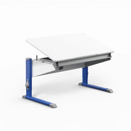 Moll Sprinter Height-Adjustable Desk