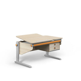 Moll Winner Comfort Desk