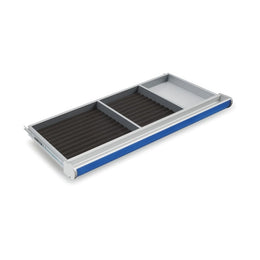 Moll Winner Drawer