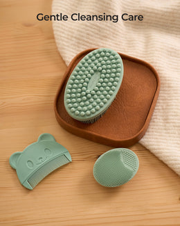 Momcozy All-in-1 Elite Baby Kit