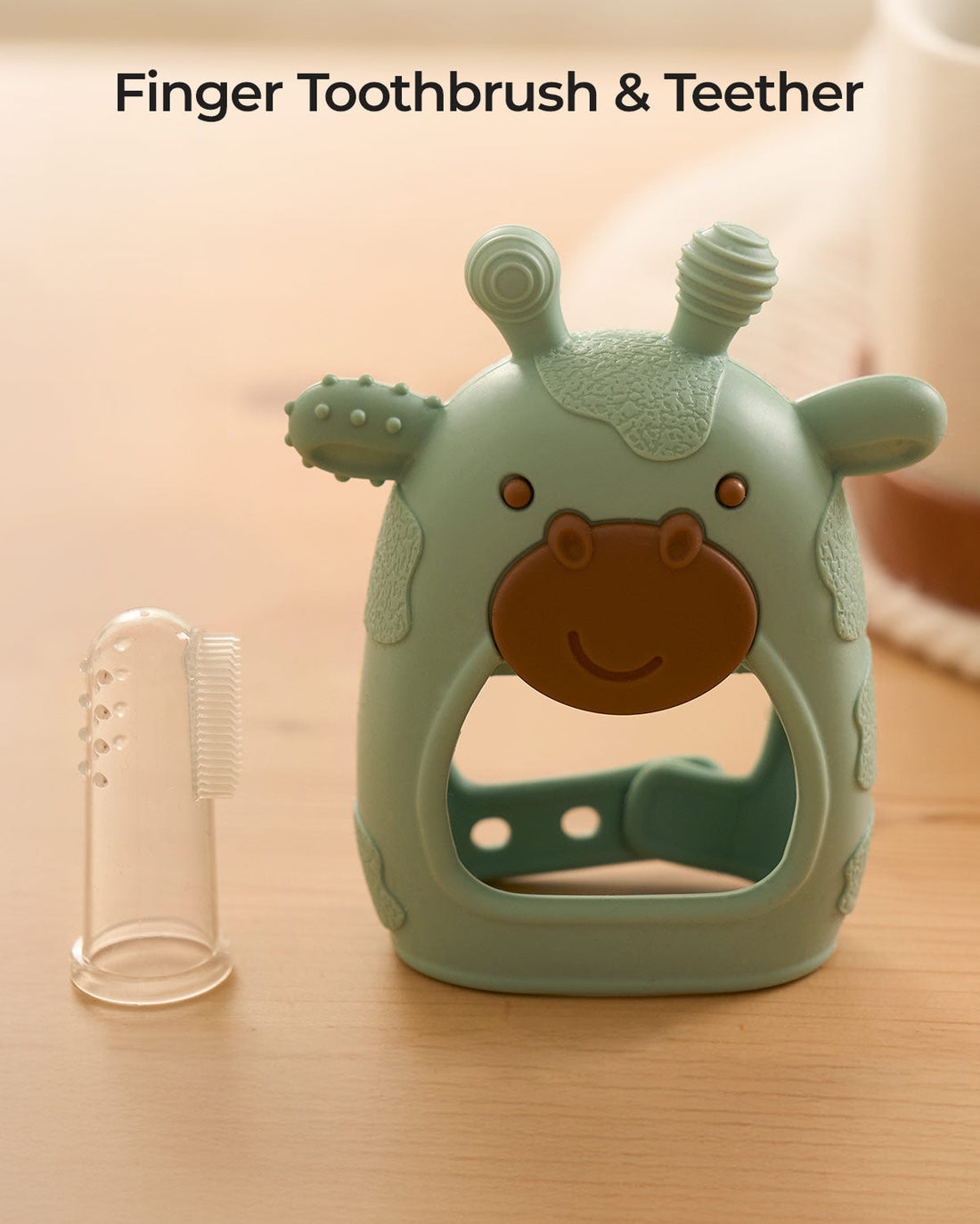 Momcozy All-in-1 Elite Baby Kit - image 5
