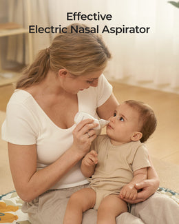 Momcozy All-in-1 Elite Baby Kit