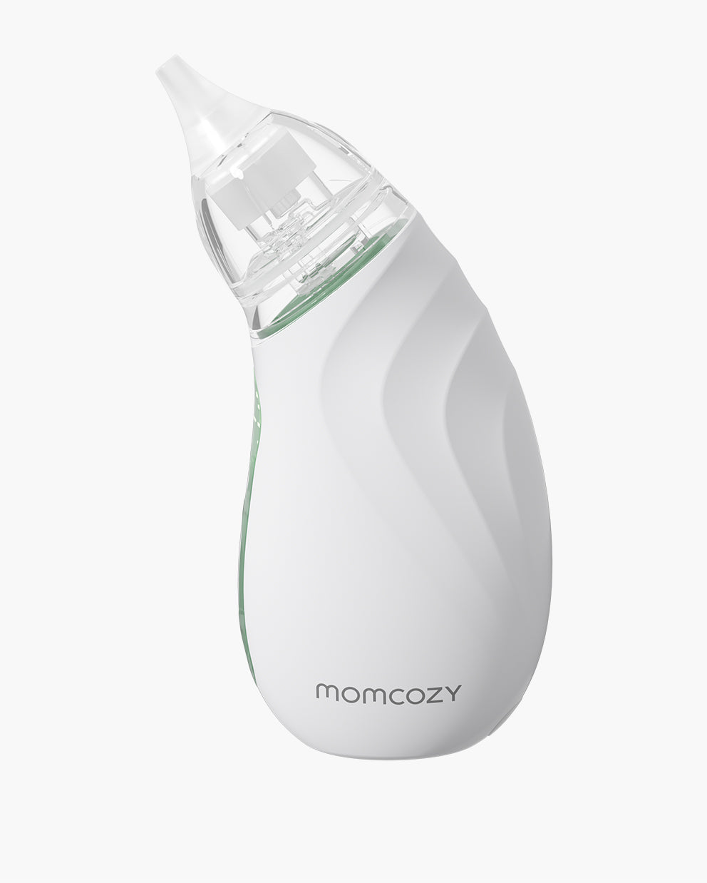 Momcozy Baby Nasal Aspirator - Long Battery Life - image 9