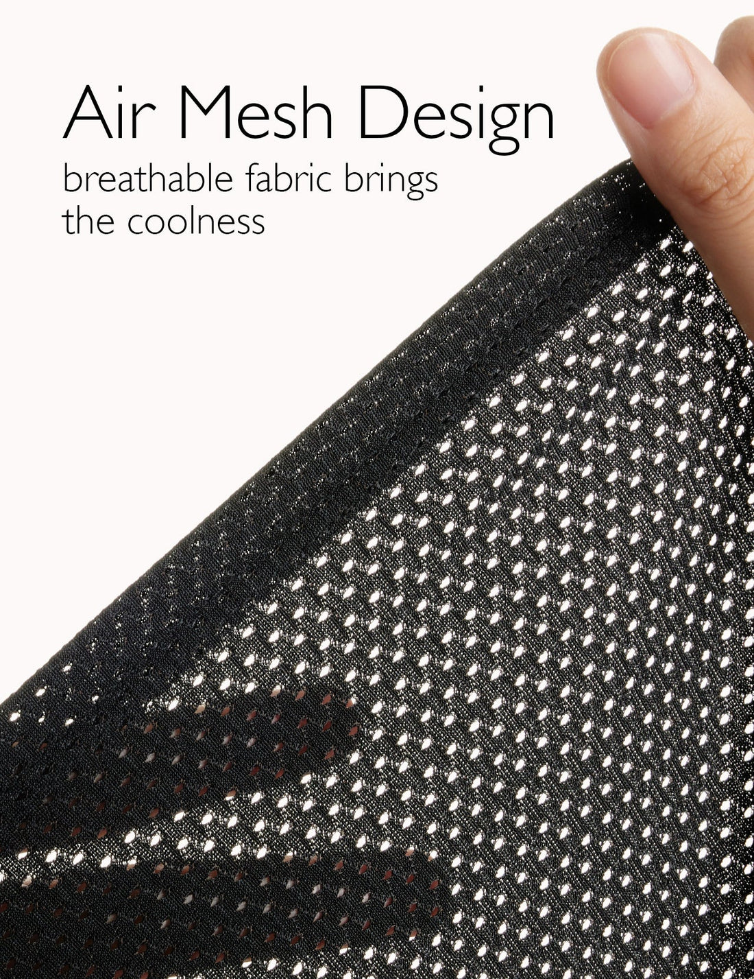 Momcozy Easy to Wear Hands Free Baby Wrap Carrier - Deep Grey - image 53