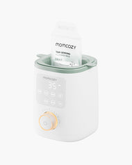Momcozy Nutri Smart Analog Baby Bottle Warmer