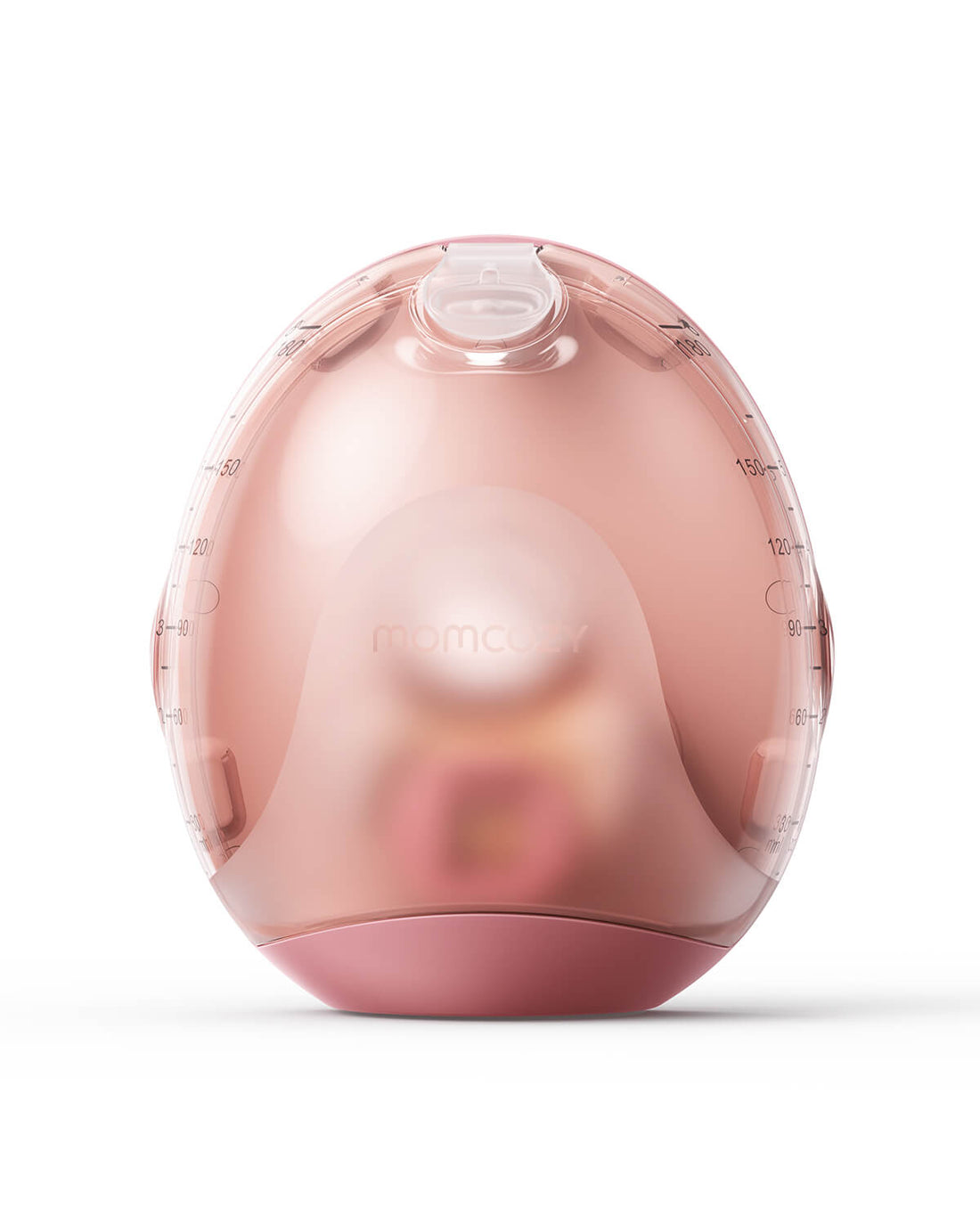 Momcozy Ultra-Slim Breast Pump - Air 1 - image 11