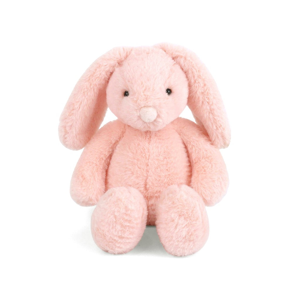 Mon Ami Apricot Bunny