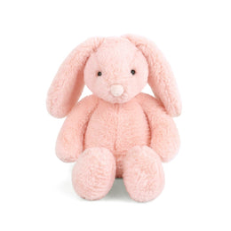Mon Ami Apricot Bunny