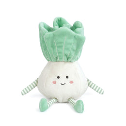 Mon Ami Foodie Friends Baby Bok Choy