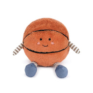 Mon Ami Sports Barclay The Basketball