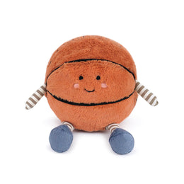 Mon Ami Sports Barclay The Basketball