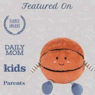 Mon Ami Sports Barclay The Basketball