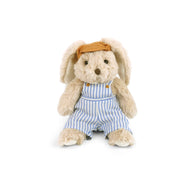 Mon Ami Benjamin Bunny
