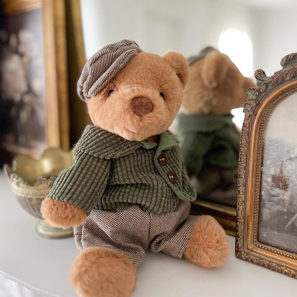 Mon Ami Bernard Bear, product view 4