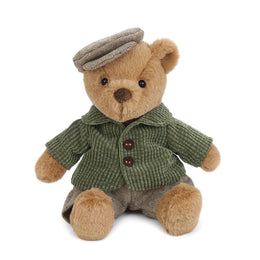 Mon Ami Bernard Bear